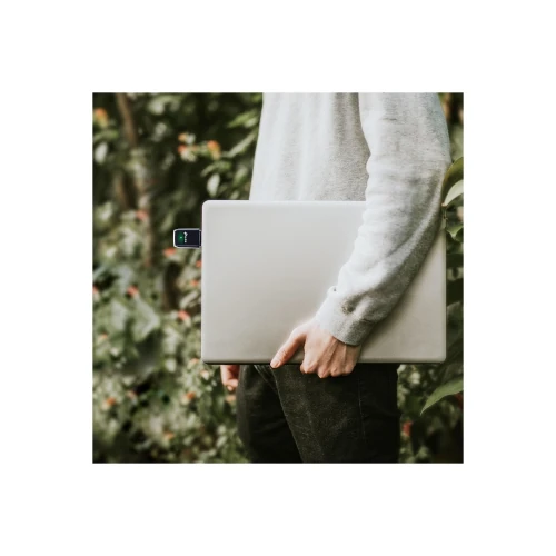 TP-LINK Archer T3U 1300 MBPS KABLOSUZ DUAL BAND USB ADAPTÖR