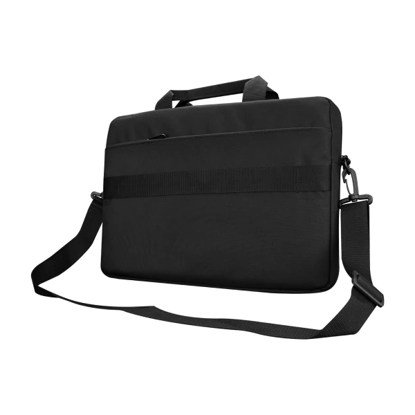 ADDISON 300804 15.6 SIYAH NOBLE BILGISAYAR NOTEBOOK ÇANTASI