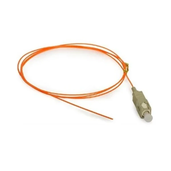 ERAT BMPT6001SC00H32010 PIGTAIL SC MM 62,5/125 OM1 1M