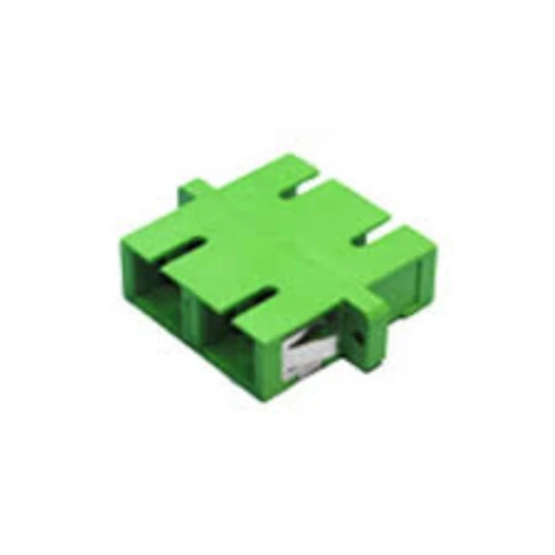 ERAT SC-SC MM DX ADAPTÖR
