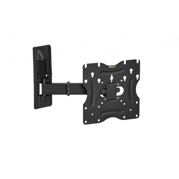 VONTECH VT-320 HT PRO TV STAND (22"-32") LCD/LED/TV HAREKETLİ ASKI APARATI