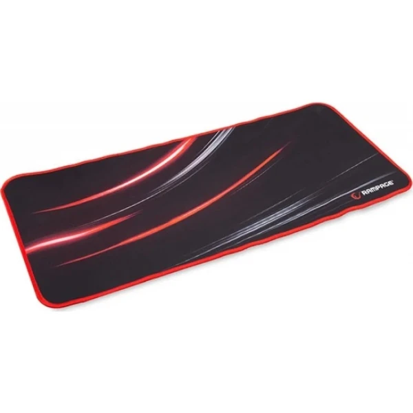300272 300x700x3mm Gaming Mouse Pad