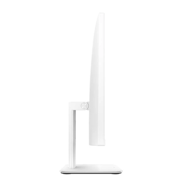 ASUS AIO V440VA-V440VAK I58512W0D i5-13420H 8GB 512GB SSD 23.8 FDOS