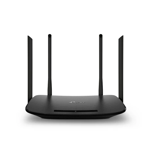 TP-LINK ARCHER VR300 1200 Mbps KABLOSUZ MODEM