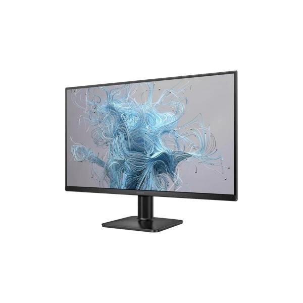 PHILIPS 27" 27E2N1100L/00 1920x1080 1MS 100Hz HDMI/VGA +VESA MONİTÖR