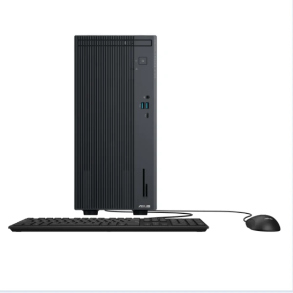 ASUS PC P500MV-I513428512B0D i5-13420H 8GB 512GB SSD FDOS MASAÜSTÜ PC