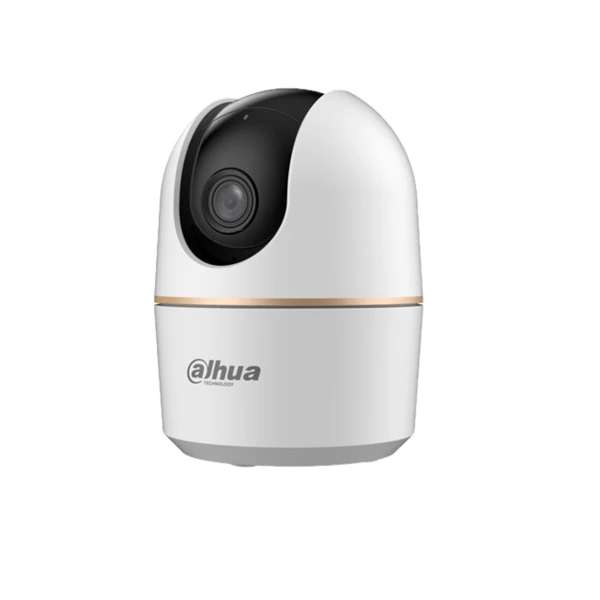 DAHUA HERO A1 HPT1330DA-STW 3MP 2.8MM 2K WI-FI PT IP KÜP KAMERA