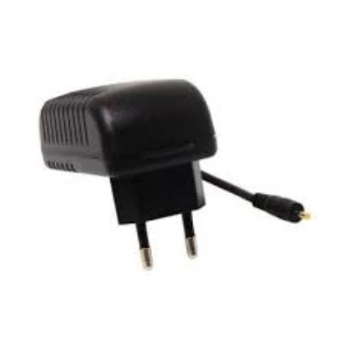 POLYGOLD PG-517 5V 2A TABLET ADAPTORU