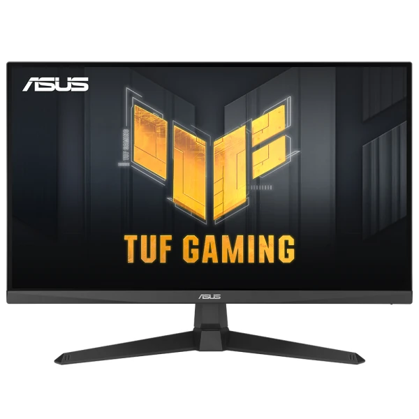 ASUS 27 TUF GAMING VG279Q3A 27 GAMING FAST IPS FREESYNC VE G-SYNC UYUMLU 1920x1080 1MS 180HZ DP HDMI MM VESA 3YIL 99 sRGB ELMB 