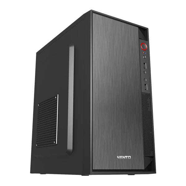 VENTO VS119S + 300W (VENTO PSU) KASA