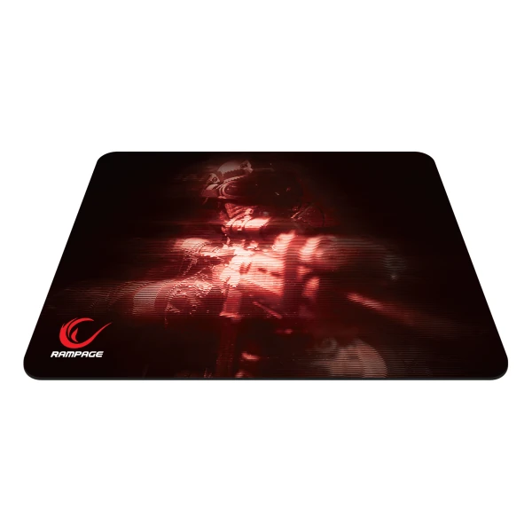 ADDISON RAMPAGE 300353 40*30 OYUNCU MOUSE PAD