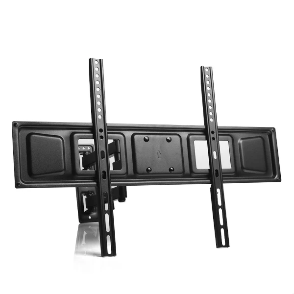 DARK DK-AC-VT41 37"- 75" HAREKETLI VE KATLANABILIR DUVAR TIPI TV ASKI APARATI