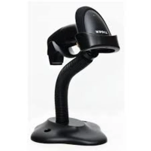 PERKON TIGER PS23 LASER BARKOD OKUYUCUUSB+AYAK