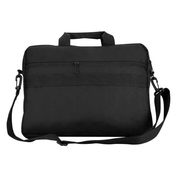 ADDISON 300120 15.6 SİYAH NOTEBOOK ÇANTA