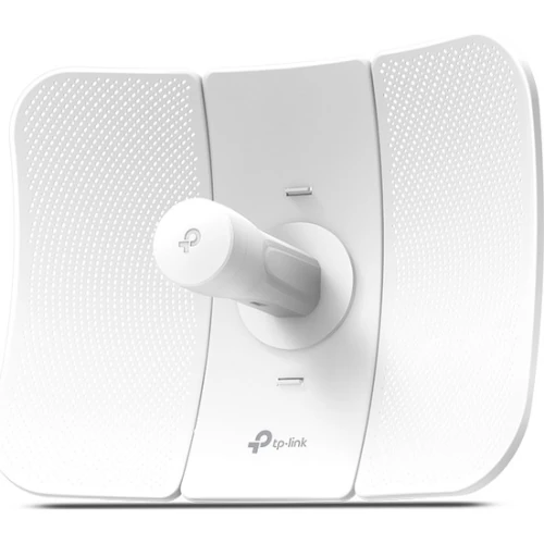 TP-LINK CPE605 5GHz 150 Mbps 23dBi DIŞ MEKAN KABLOSUZ ACCESS POINT