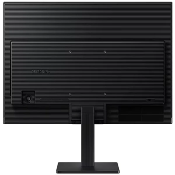 SAMSUNG LS22F320GAUXUF 22" 1.920X1.080 5MS 120HZ ESSENTIAL HDMI MONİTÖR