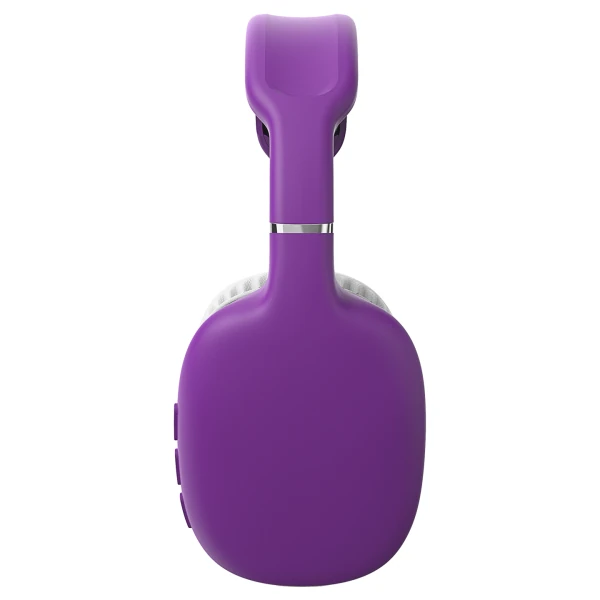 SNOPY SN-BT43 PHASE MOR BLUETOOTH KULAKLIK