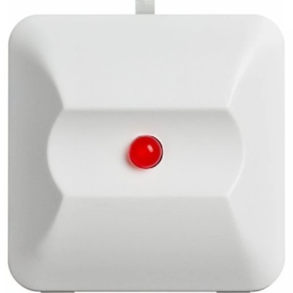 FRL-1 HARİCİ LED GÖSTERGESİ