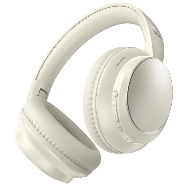 SNOPY SN-BT29 SWISH KREM BLUETOOTH KULAKLIK