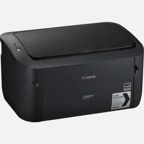 CANON LBP6030B MONO LAZER YAZICI