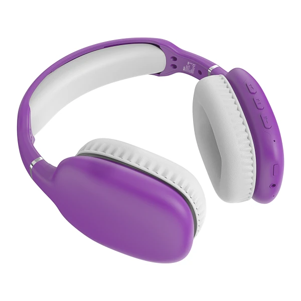 SNOPY SN-BT43 PHASE MOR BLUETOOTH KULAKLIK