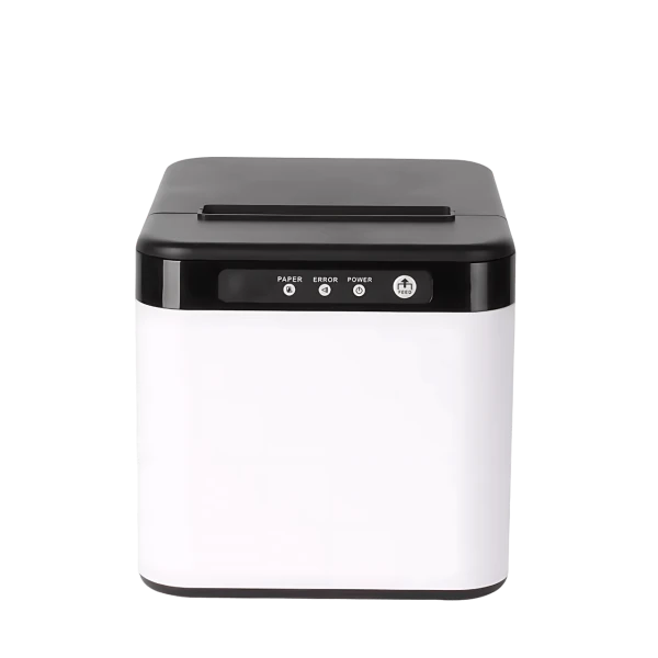 ZYWELL ZY-Q821 TERMAL FİŞ YAZICI USB & ETHERNET