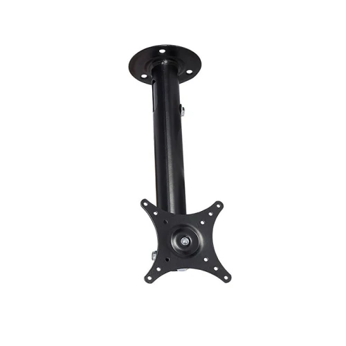 EVEREST PRJ-288 TELESKOPI PRJ.ASMA APARATI 30-60cm