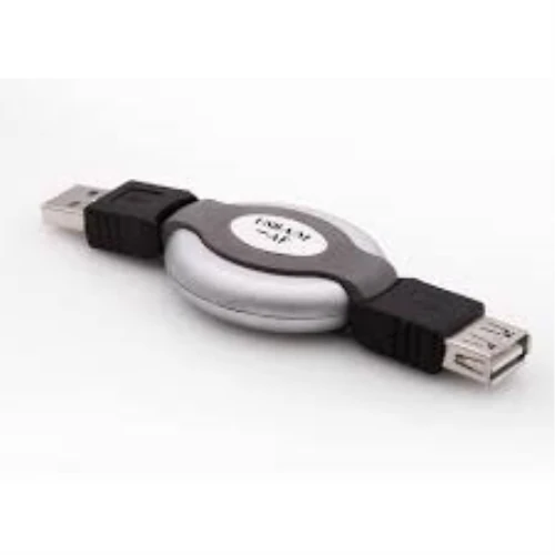 S-LINK SL-28 USB USB/AM+UBSBM+1394 SET