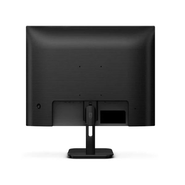 PHILIPS 23,8" 24E1N1100A/00 IPS MM MONITÖR 1MS 1920X1080, 100HZ, HDMI, VGA, HOPARLÖR, VESA