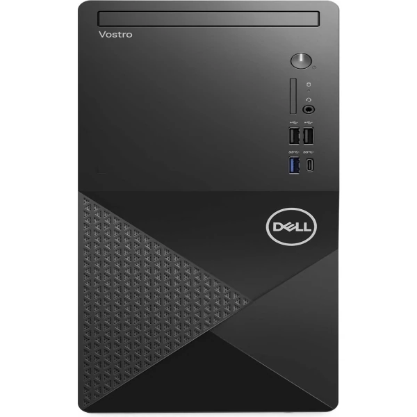 DELL VOSTRO 3030MT N6007VDT3030MTEMEA01U I7-12700 8GB 512GB SSD O/B VGA FREEDOS PC