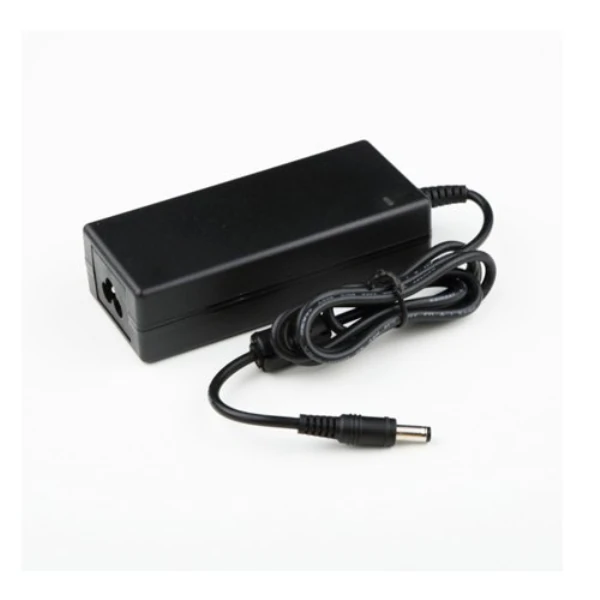 OEM DL-5A 12V 5A GÜVENLIK KAMERA ADAPTÖR