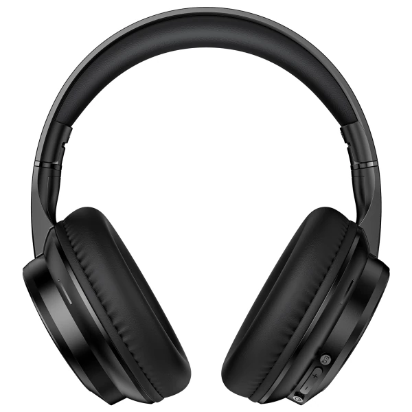 SNOPY SN-BT29 SWISH SİYAH BLUETOOTH KULAKLIK