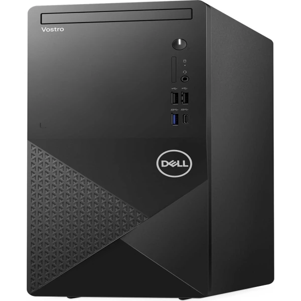 DELL VOSTRO 3030MT N6007VDT3030MTEMEA01U I7-12700 8GB 512GB SSD O/B VGA FREEDOS PC