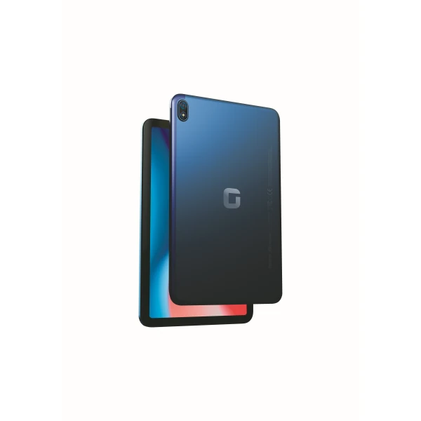 EVERPAD VORTEX V10 1.8GHZ 10.4'' 2K IPS 6GB+128GB KIRILMAZ CAM STANDLI KILIF HEDIYELI ANDROID GAMING TABLET