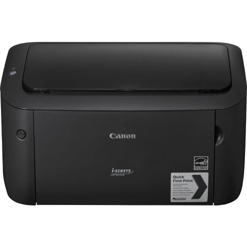 CANON LBP6030B MONO LAZER YAZICI