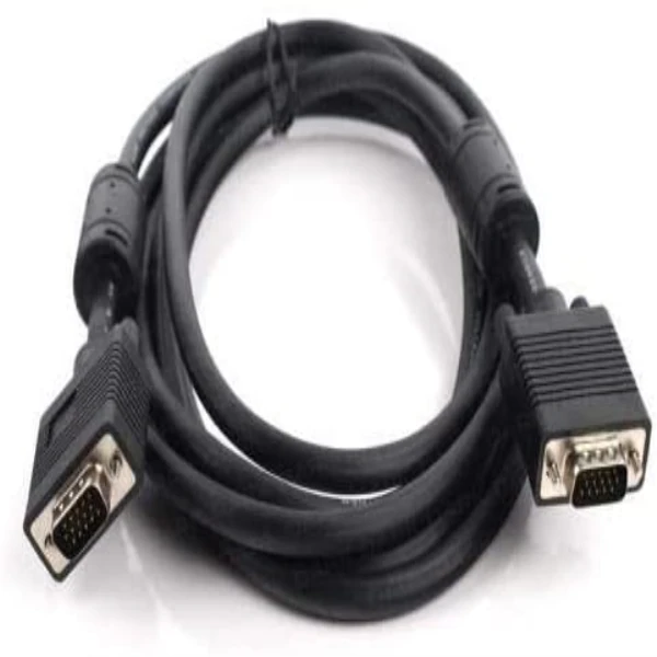 DARK DK CB VGAL300 3m VGA Kablosu (Erkek/Erkek)