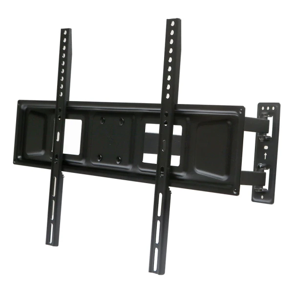 DARK DK-AC-VT41 37"- 75" HAREKETLI VE KATLANABILIR DUVAR TIPI TV ASKI APARATI