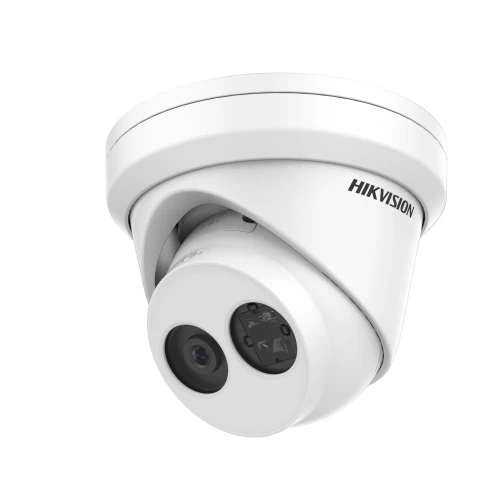 HAIKON DS-2CD2325FWD-I 2MP 2.8 MM DOME KAMERA