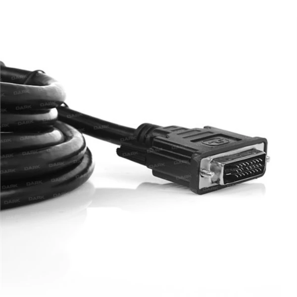 DARK DK-CB-DVIL180 (24+1) 1.8M DVI KABLO