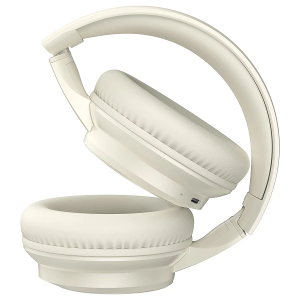 SNOPY SN-BT29 SWISH KREM BLUETOOTH KULAKLIK