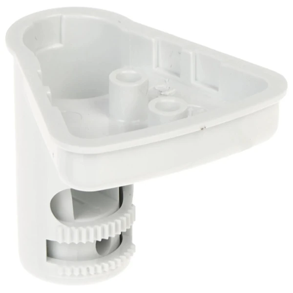 HIKVISION DS-PDB-IN-CEILINGBRACKET ALARM - TAVAN MONTAJ APARATI