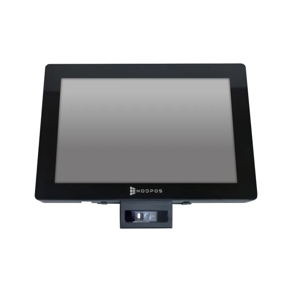 KODSCAN KDS PC-101 FIYAT GÖR 10.1'',2GB/16GB,ANDROID 11