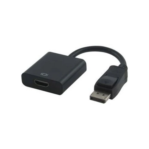 HYTECH HY-DS10  DISPLAY TO HDMI 10CM ÇEVİRİCİ