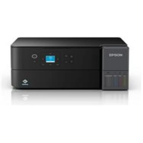 EPSON ECOTANK L4360 WI-FI TARAYICI + YAZICI + FOTOKOPI RENKLI ÇOK FONKSİYONLU TANKLI YAZICI