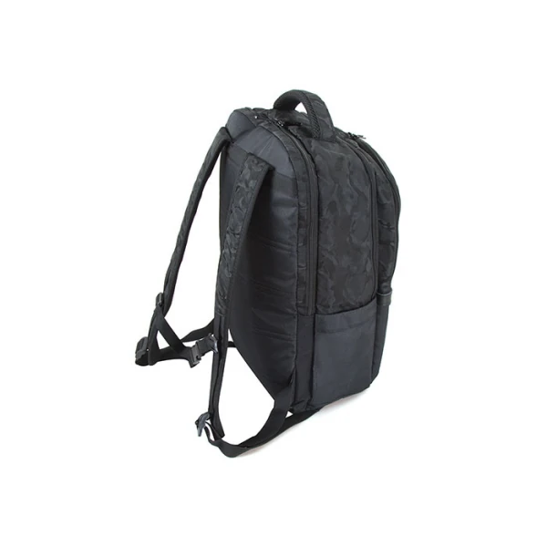 ADDISON 301004 15.6 KAMUFLAJ NOTEBOOK SIRT ÇANTASI