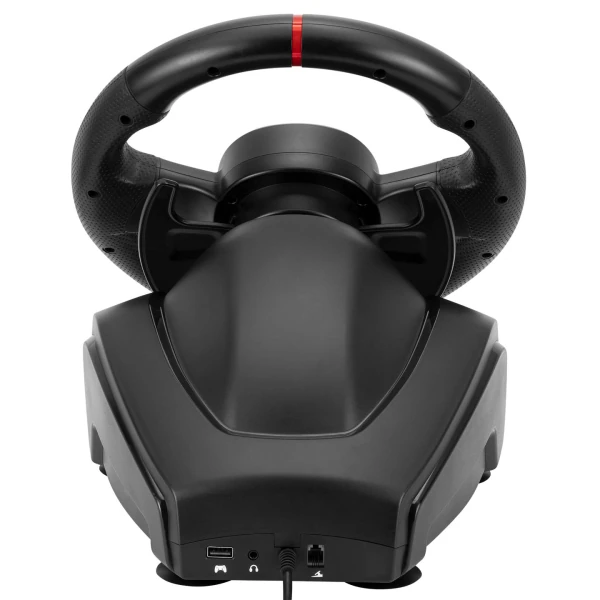 SNOPY V30 ONLY PC OYUNCU DIREKSİYONU