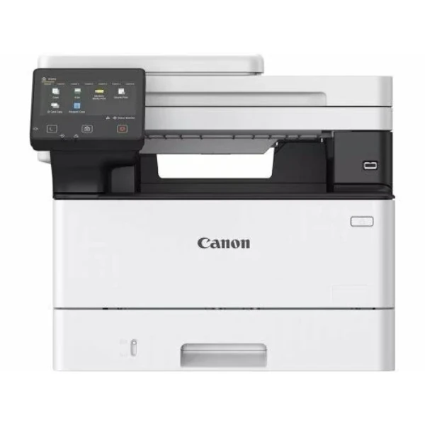 CANON I-SENSYS MF463DW MONO LAZER YAZICI/TARAYICI/FOTOKOPİ +DUB +NET +WIFI