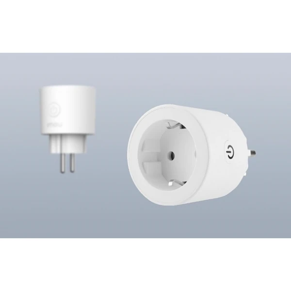 IMOU CE1P-EU AKILLI WI-FI PRİZ