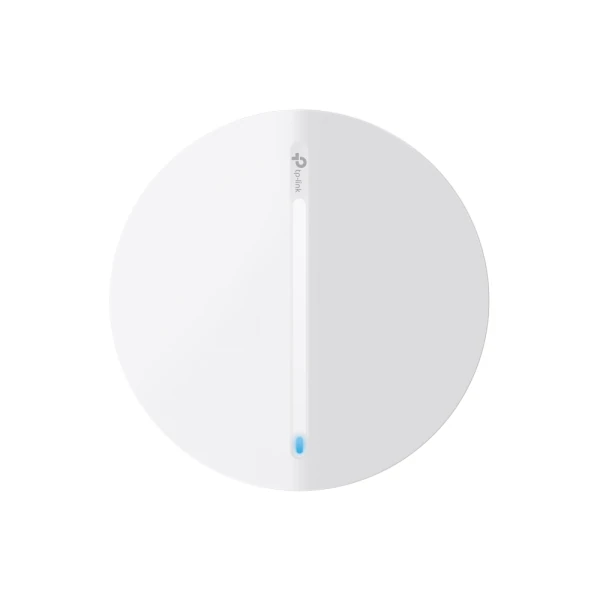 TP-LINK FESTA F61 AX1800 TAVANA MONTE DUAL-BAND WI-FI 6 ACCESS POINT