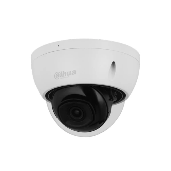 DAHUA IPC-HDBW2241R-ZAS-27135 2MP 2.7 - 13.5MM IR DOME KAMERA